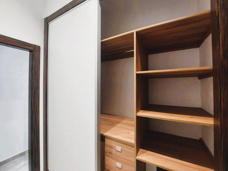 Villa for Sale in Costa Blanca Pilar De La Horadada, Alicante 26