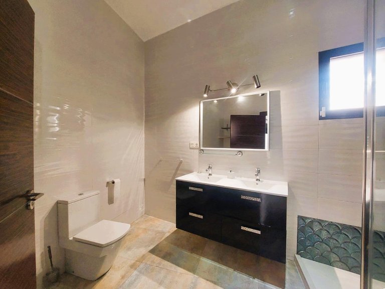 Villa for Sale in Costa Blanca Pilar De La Horadada, Alicante 27