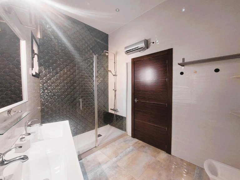 Villa for Sale in Costa Blanca Pilar De La Horadada, Alicante 28