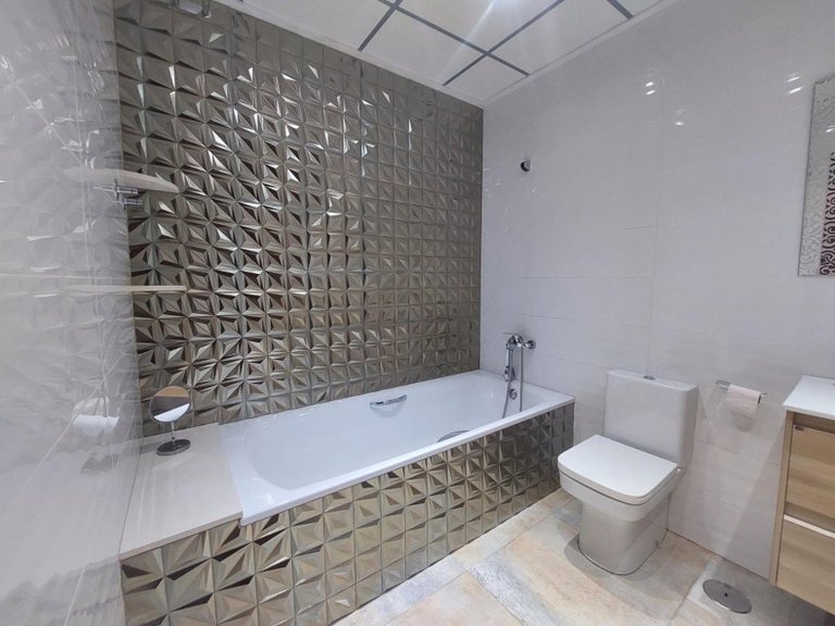 Villa for Sale in Costa Blanca Pilar De La Horadada, Alicante 30