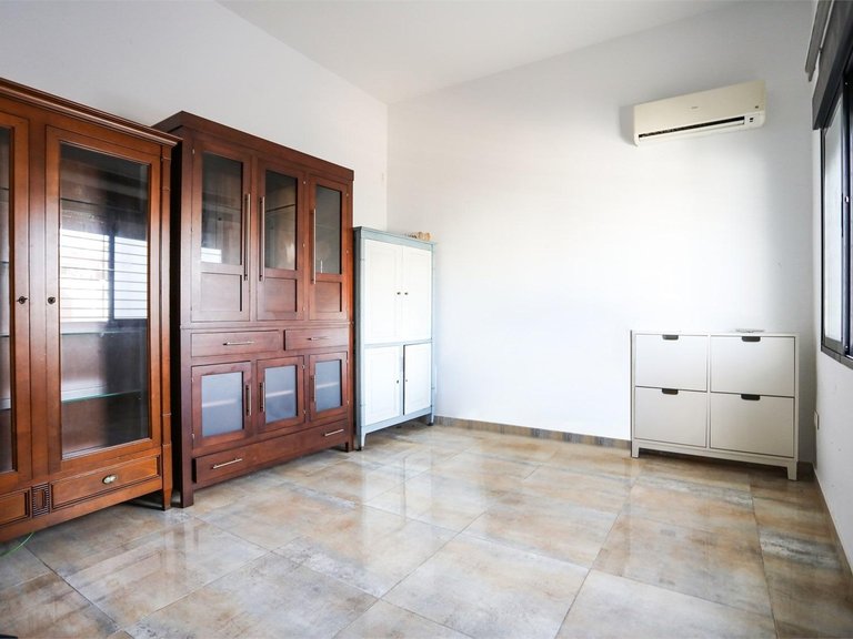 Villa for Sale in Costa Blanca Pilar De La Horadada, Alicante 31