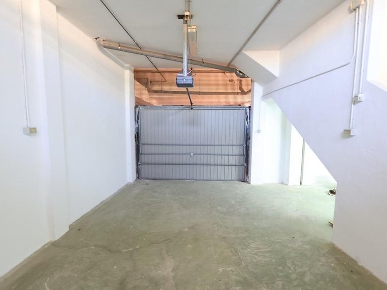 Town House for Sale in Cabo Roig, Alicante 23