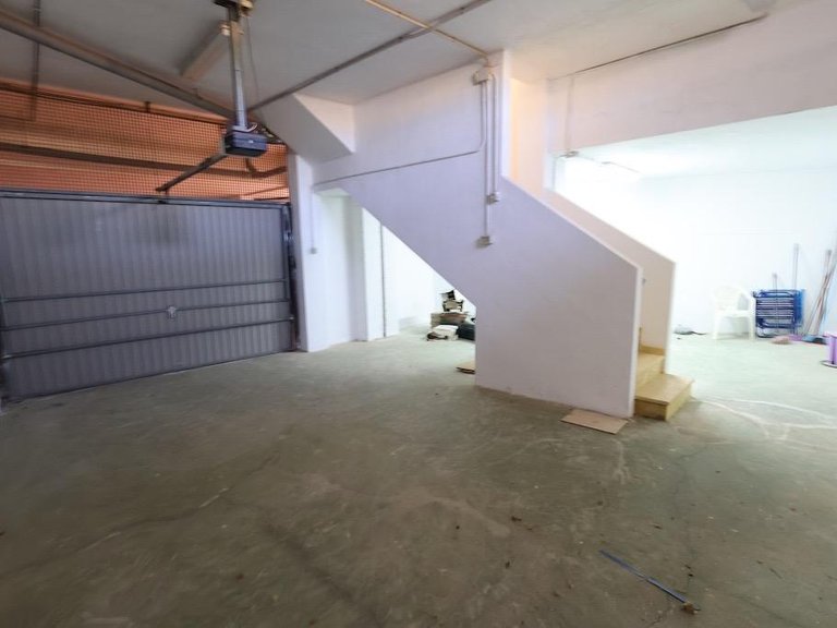 Town House for Sale in Cabo Roig, Alicante 24