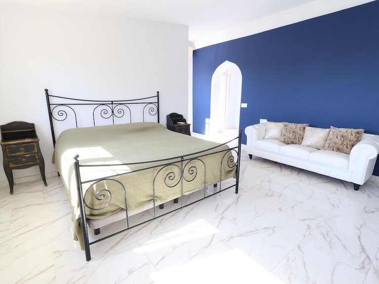 Villa for Sale in Costa Blanca Orihuela Costa, Alicante 13