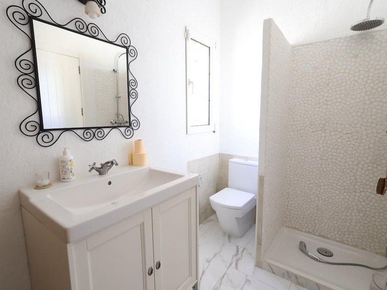 Villa for Sale in Costa Blanca Orihuela Costa, Alicante 20