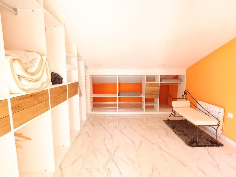 Villa for Sale in Costa Blanca Orihuela Costa, Alicante 21