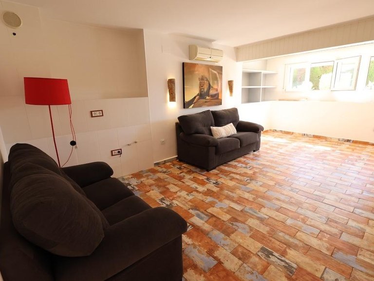 Villa for Sale in Costa Blanca Orihuela Costa, Alicante 35