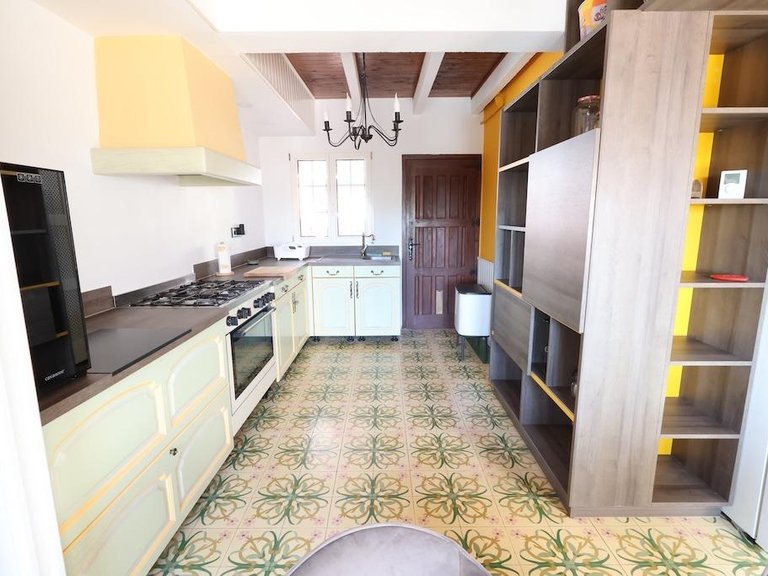 Villa for Sale in Costa Blanca Orihuela Costa, Alicante 9