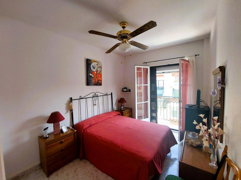 Town House for Sale in Playa Flamenca, Orihuela Costa, Alicante 4