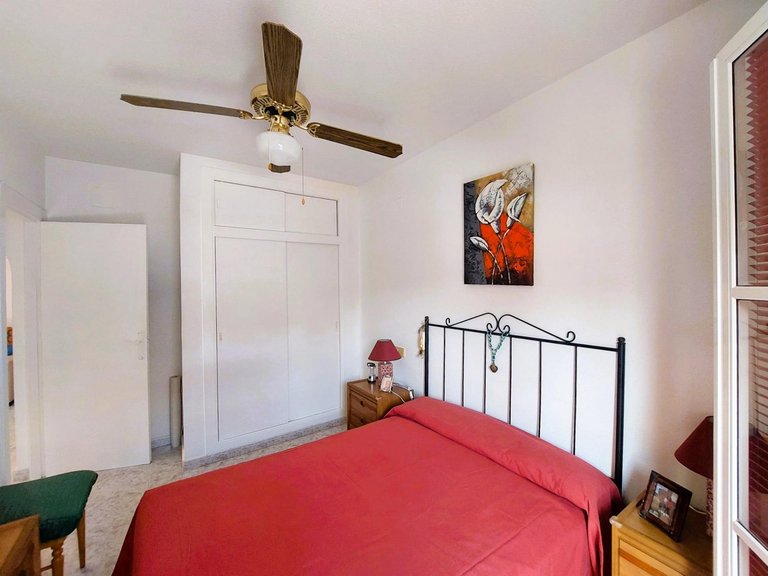 Town House for Sale in Playa Flamenca, Orihuela Costa, Alicante 8