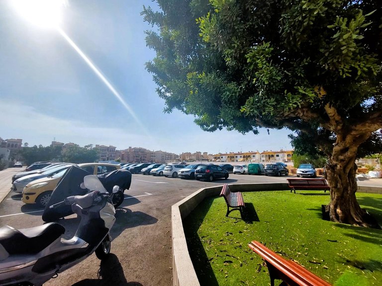 Town House for Sale in Playa Flamenca, Orihuela Costa, Alicante 21