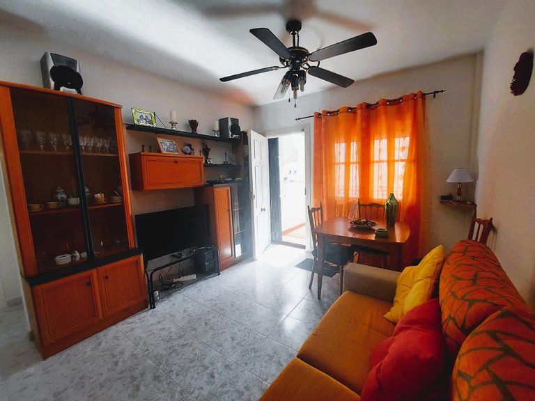 Villa for Sale in Orihuela Costa, Alicante 10