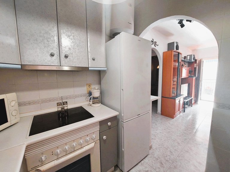 Villa for Sale in Orihuela Costa, Alicante 16