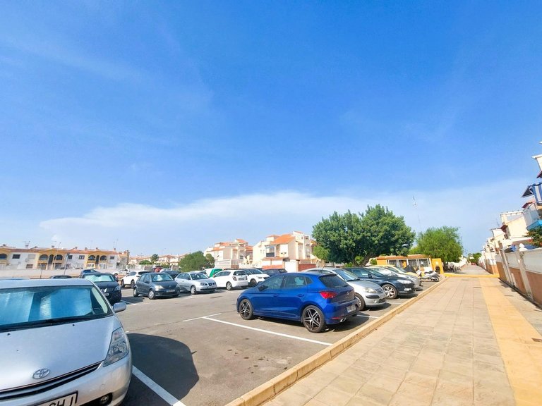 Villa for Sale in Orihuela Costa, Alicante 19