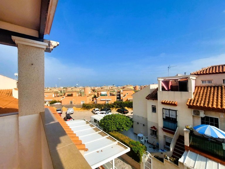 Villa for Sale in Orihuela Costa, Alicante 3