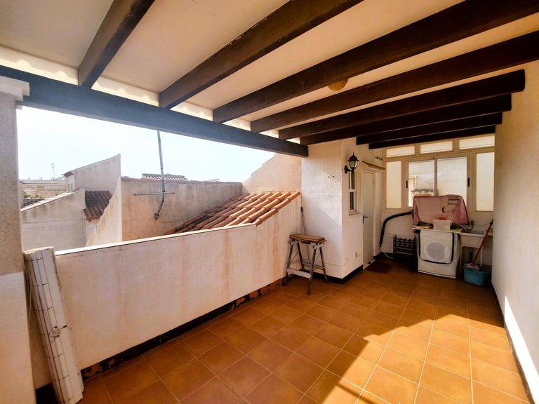 Villa for Sale in Orihuela Costa, Alicante 8