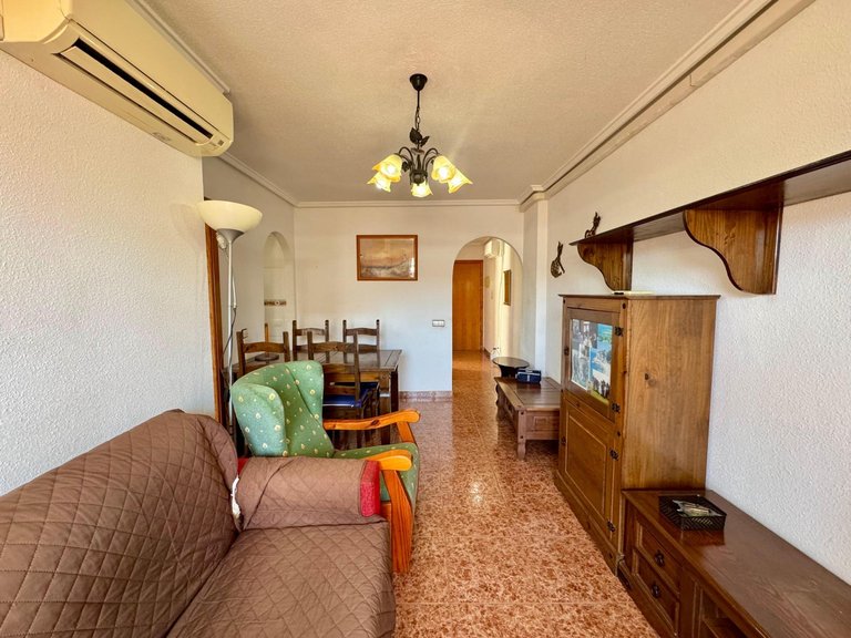 Penthouse for Sale in Torrevieja, Alicante 10