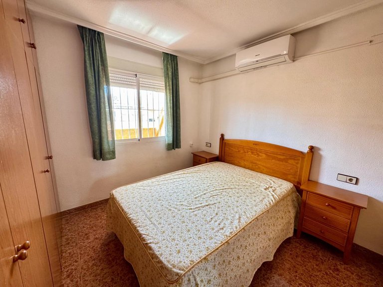 Penthouse for Sale in Torrevieja, Alicante 13