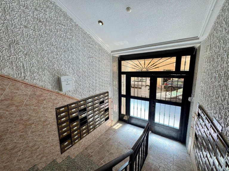 Penthouse for Sale in Torrevieja, Alicante 33