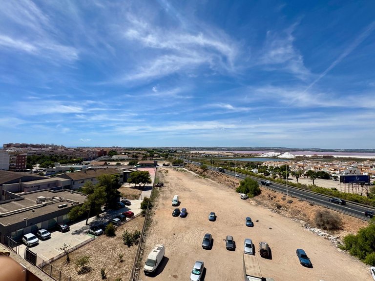 Penthouse for Sale in Torrevieja, Alicante 36