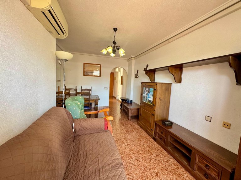 Penthouse for Sale in Torrevieja, Alicante 8