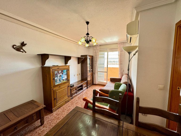 Penthouse for Sale in Torrevieja, Alicante 9