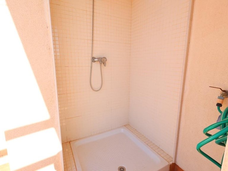 Penthouse for Sale in Costa Blanca Pilar De La Horadada, Alicante 18