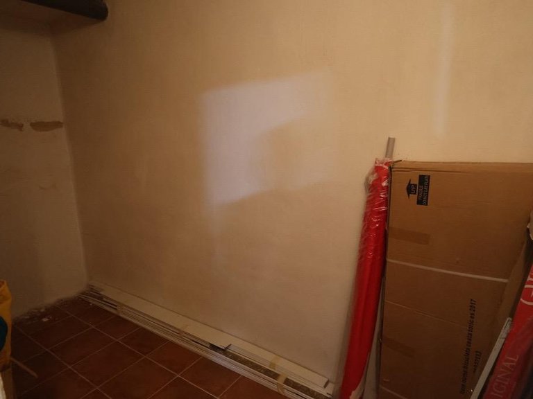 Penthouse for Sale in Costa Blanca Pilar De La Horadada, Alicante 33