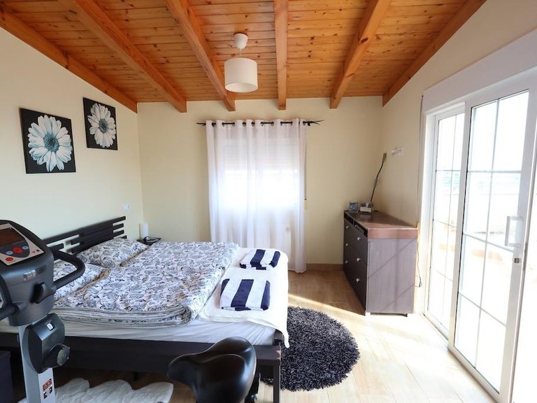 Penthouse for Sale in Costa Blanca Pilar De La Horadada, Alicante 13