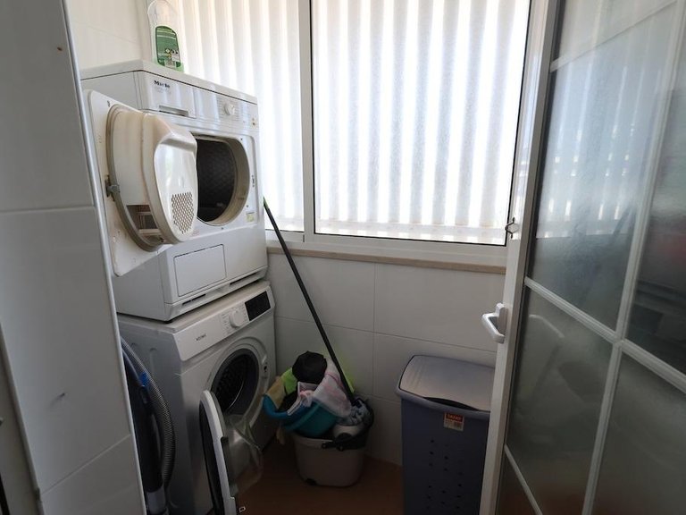 Penthouse for Sale in Costa Blanca Pilar De La Horadada, Alicante 6