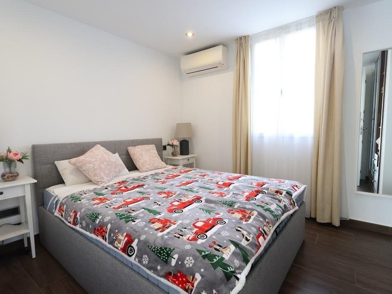 Villa for Sale in Costa Blanca Cabo Roig, Alicante 11