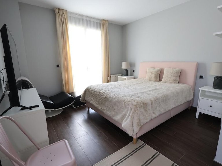 Villa for Sale in Costa Blanca Cabo Roig, Alicante 15