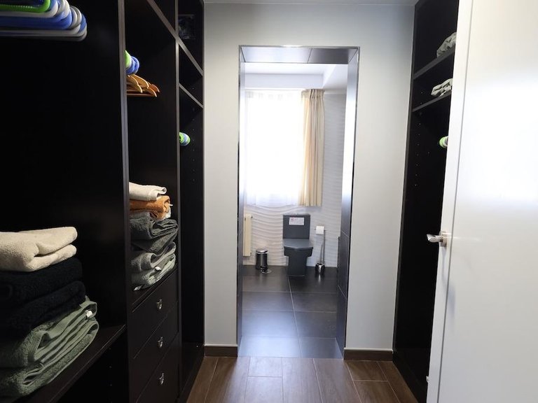 Villa for Sale in Costa Blanca Cabo Roig, Alicante 17