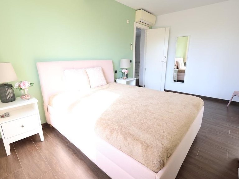 Villa for Sale in Costa Blanca Cabo Roig, Alicante 21