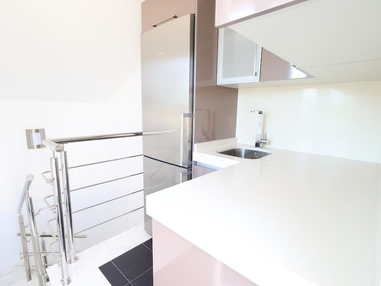 Villa for Sale in Costa Blanca Cabo Roig, Alicante 22