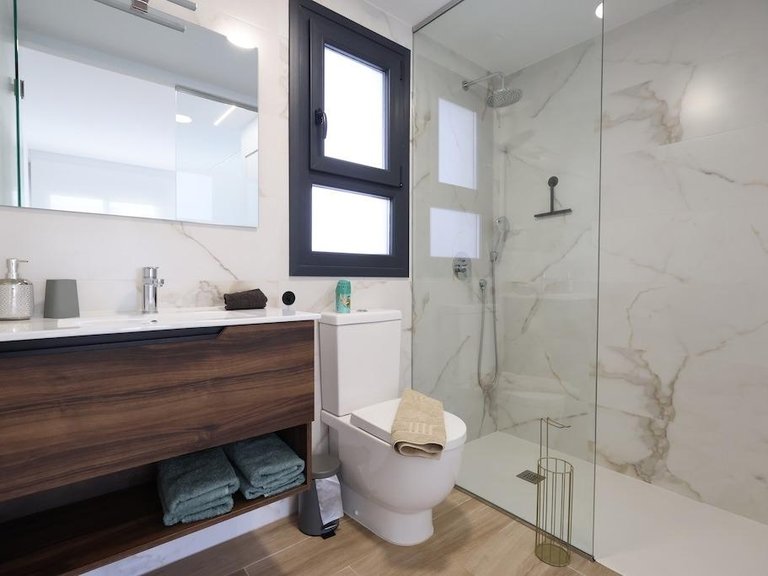 Apartment for Sale in Villamartín, Orihuela Costa, Alicante 12