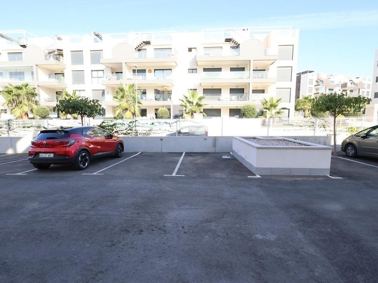Apartment for Sale in Villamartín, Orihuela Costa, Alicante 19