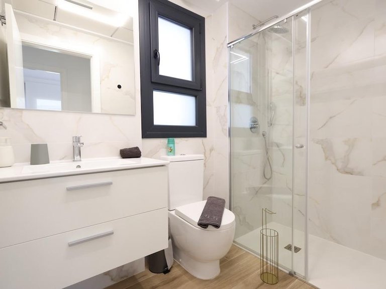 Apartment for Sale in Costa Blanca Orihuela Costa, Alicante 15