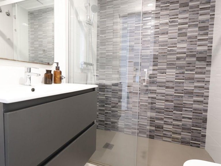 Town House for Sale in Zona Pueblo, Pilar De La Horadada, Alicante 14