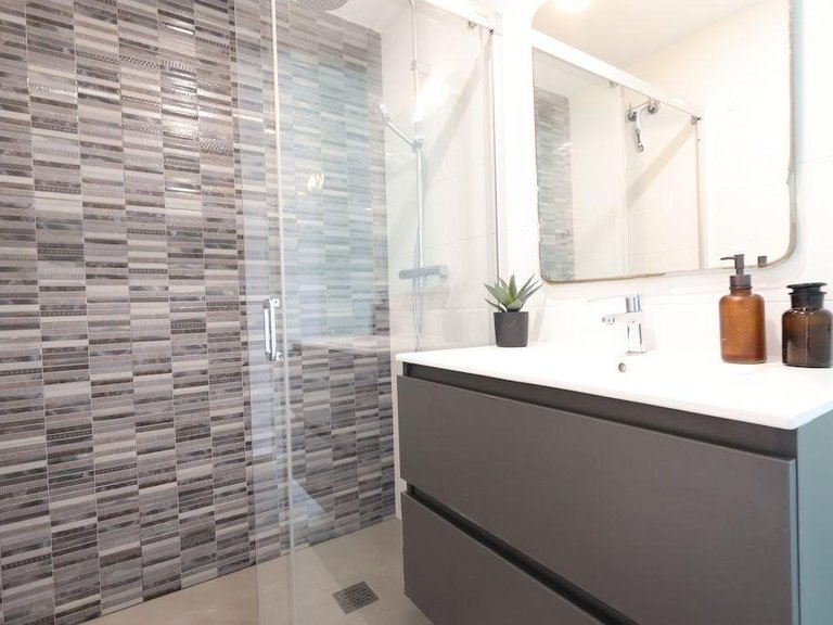 Town House for Sale in Zona Pueblo, Pilar De La Horadada, Alicante 15