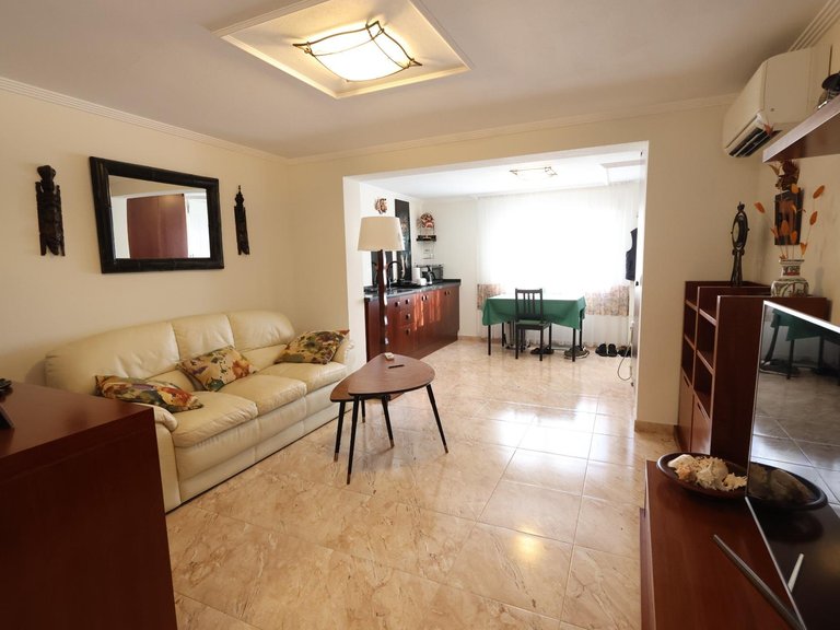 Villa for Sale in Costa Blanca Torrevieja, Alicante 10