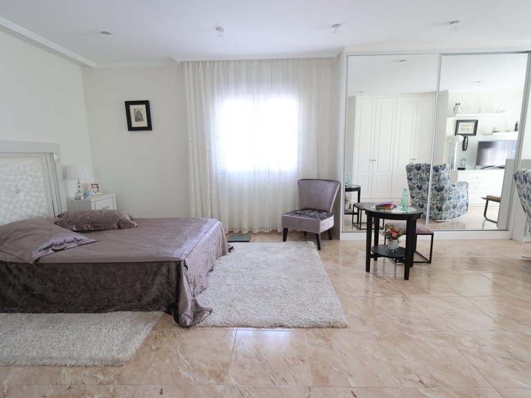 Villa for Sale in Costa Blanca Torrevieja, Alicante 12