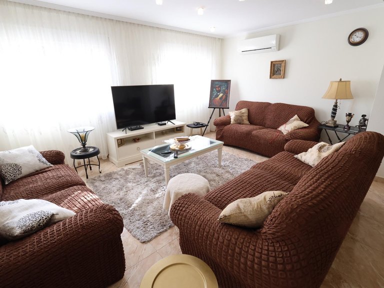 Villa for Sale in Costa Blanca Torrevieja, Alicante 21