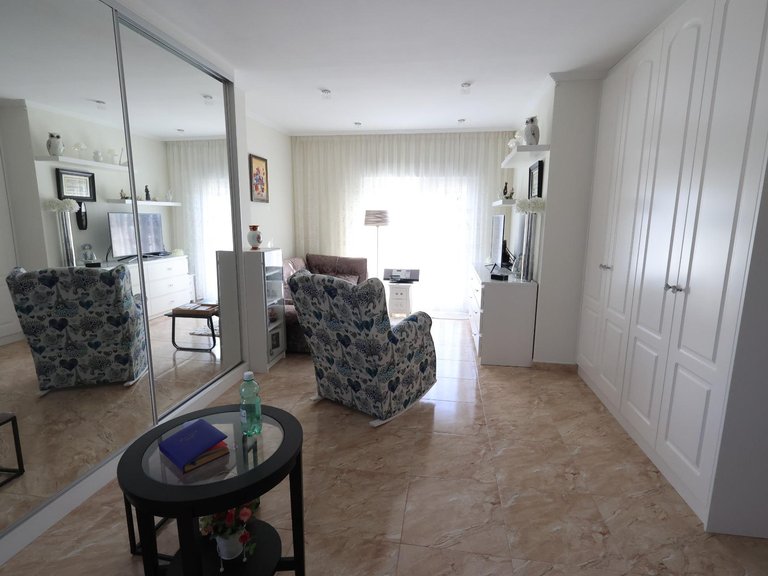 Villa for Sale in Costa Blanca Torrevieja, Alicante 25