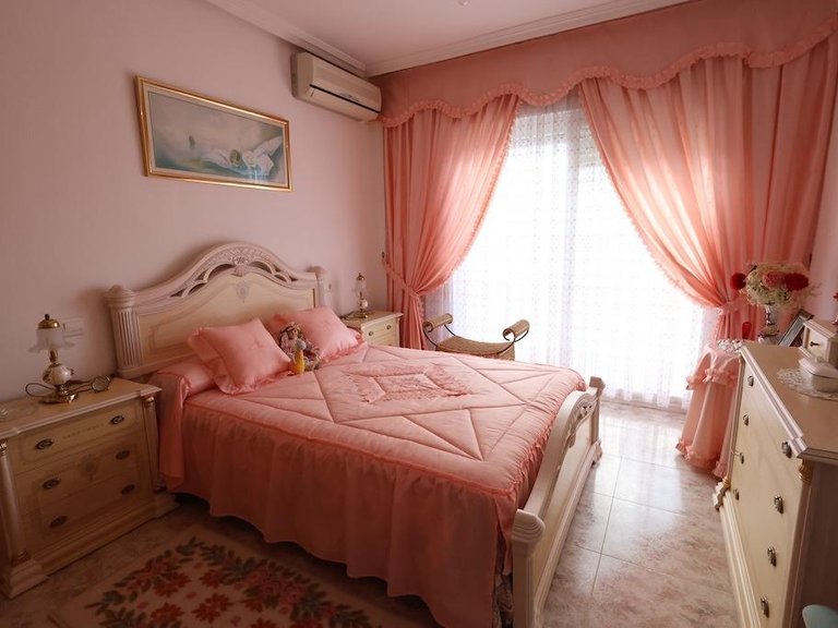 Villa for Sale in Villamartin, Alicante 10