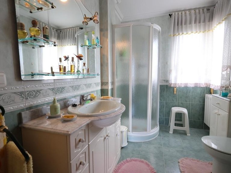 Villa for Sale in Villamartin, Alicante 16