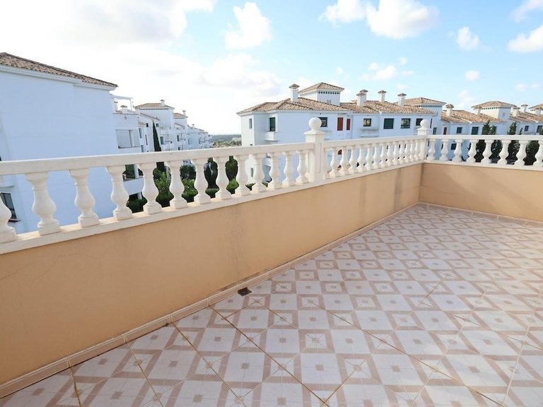 Villa for Sale in Villamartin, Alicante 25