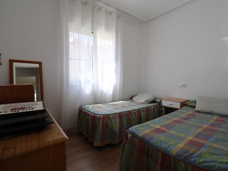 Villa for Sale in Orihuela Costa, Alicante 11