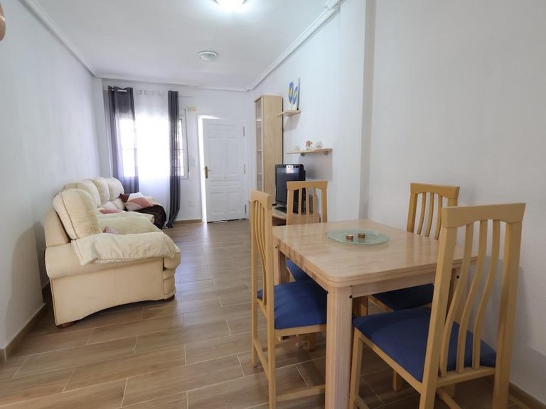 Villa for Sale in Orihuela Costa, Alicante 6