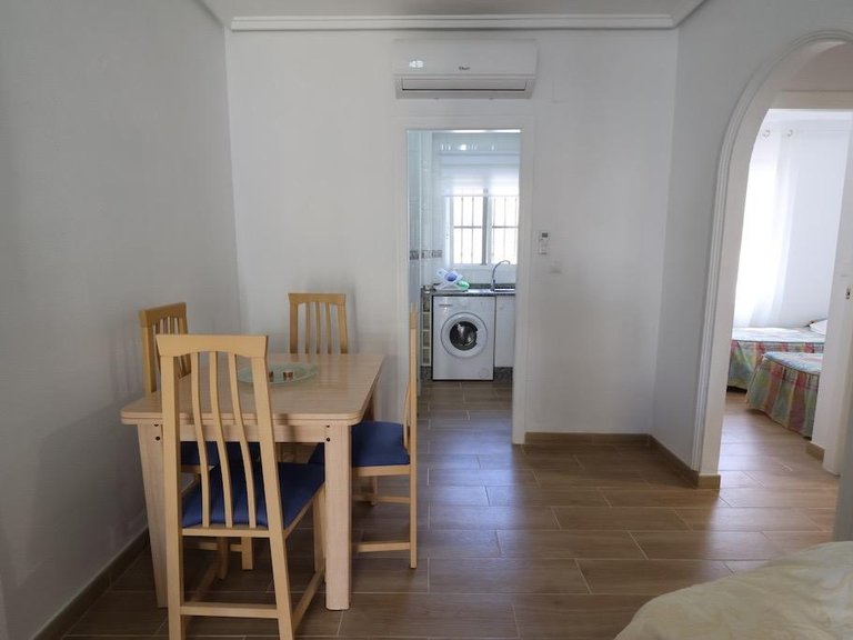 Villa for Sale in Orihuela Costa, Alicante 7
